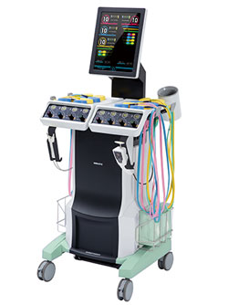 カイネタイザー