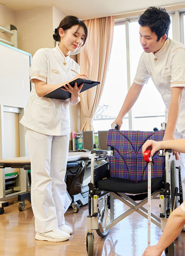 石橋内科 姫路 外来受診